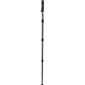 تک پایه بنرو MMA38C MACH3 Series 3